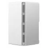 „Xiaomi AC1200“ tinklo sistema (2 vnt.)