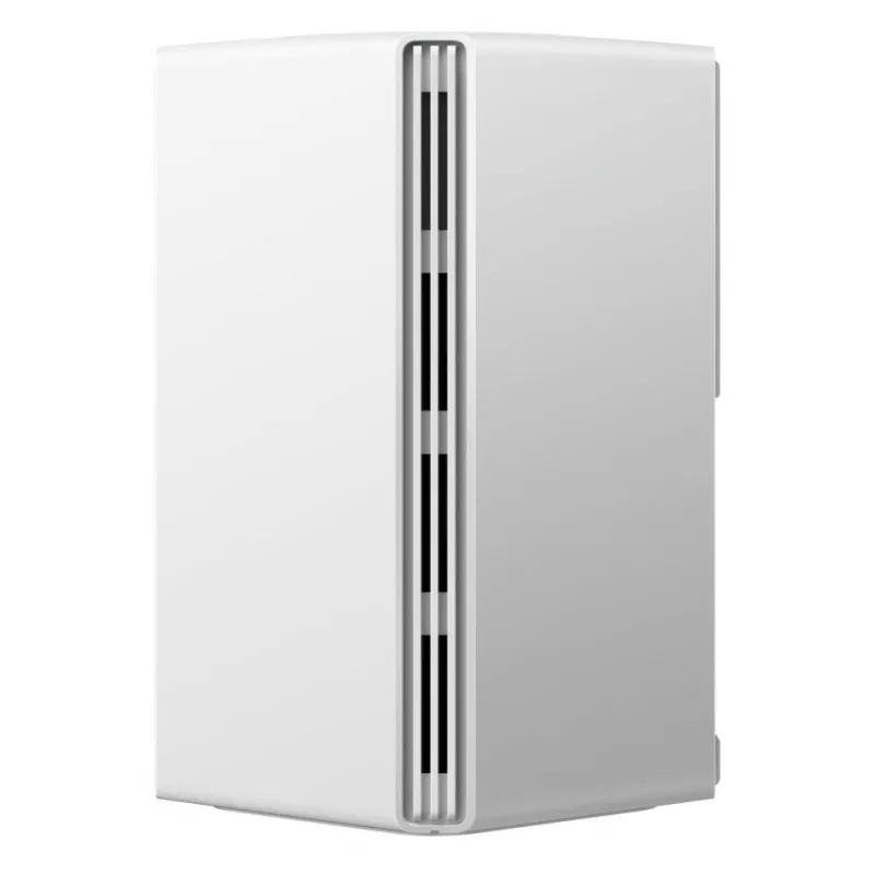 „Xiaomi AC1200“ tinklo sistema (2 vnt.)