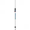 Bosch 0 601 094 100 – Lyginimo strypas lazeriniams nivelyrams