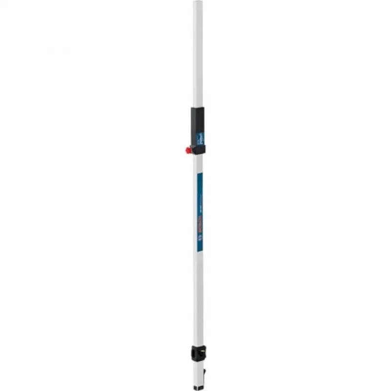 Bosch 0 601 094 100 – Lyginimo strypas lazeriniams nivelyrams