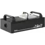 Dūmų mašina Antari M-5 1500 W 10 L Juoda