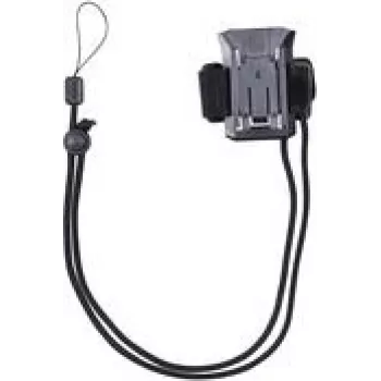Garmin 010-13351-01 originalus įrenginys