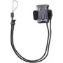 Garmin 010-13351-01 originalus įrenginys