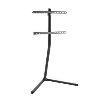 LogiLink BP0079 TV stovas V-Base 70 colių max 40 kg VESA 600x400