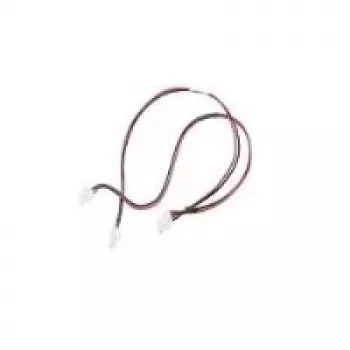 Motorola 25-67592-01R vidinis maitinimo kabelis 1 m