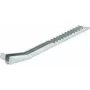 OBO Bettermann Riegel TPBRF 145x10 cinkuota juostelė iš plieno (6357536)