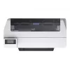 Epson SureColor SC-T3100N – rašalinis A1 ploteris, 2400x1200 DPI, PrecisionCore
