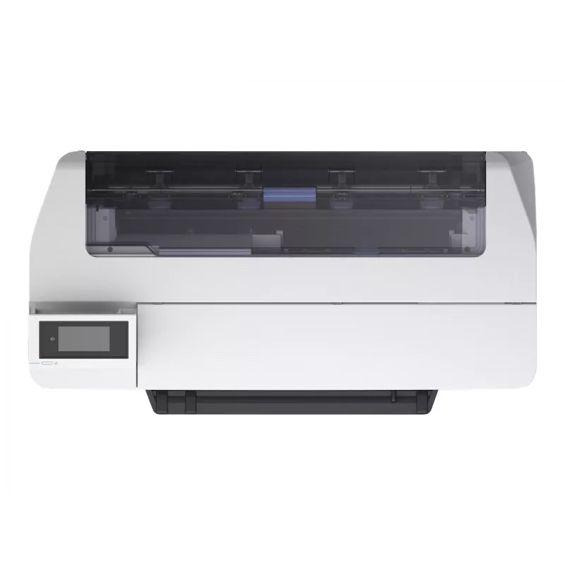 Epson SureColor SC-T3100N – rašalinis A1 ploteris, 2400x1200 DPI, PrecisionCore