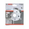 Bosch 2 608 601 762 šlifavimo diskas betonui