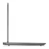 Nešiojamas kompiuteris Lenovo LOQ 15IRX10 i5-13450HX 15.6 inch FHD IPS 300 nitų AG 144 Hz 16 GB DDR5 4800 SSD 512 GB GeForce RTX 5060 8 GB 60 Wh be OS Luna Grey