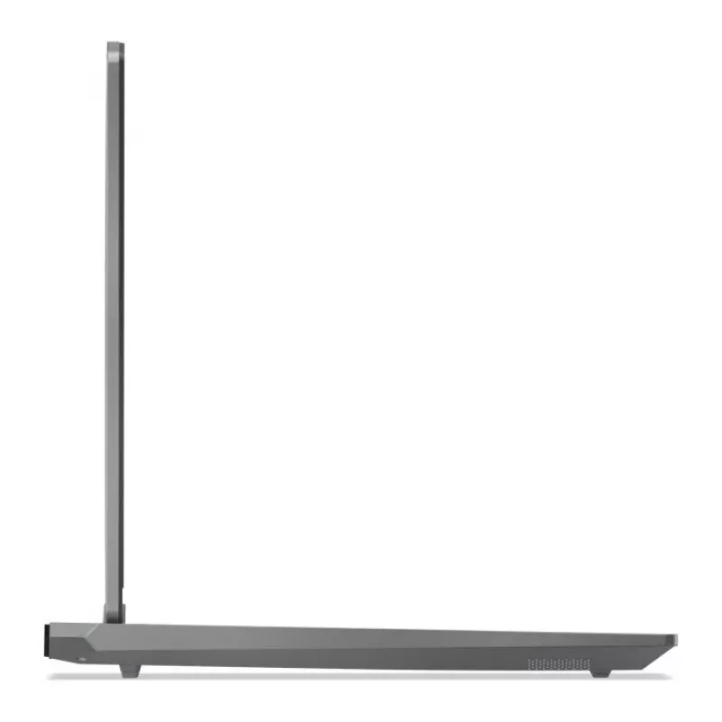 Nešiojamas kompiuteris Lenovo LOQ 15IRX10 i5-13450HX 15.6 inch FHD IPS 300 nitų AG 144 Hz 16 GB DDR5 4800 SSD 512 GB GeForce RTX 5060 8 GB 60 Wh be OS Luna Grey
