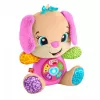 Mattel interaktyvus žaislas Šuniuko sesutė