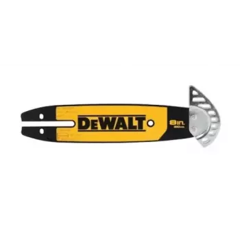 DeWALT DT20694-QZ grandininio pjūklo padanga