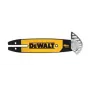 DeWALT DT20694-QZ grandininio pjūklo padanga