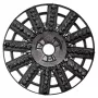 Einhell 49490985 originalus atsarginis komponentas