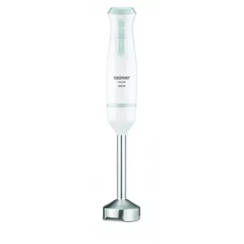 Blenderis Zelmer ZHB4563S Pulsar Premium