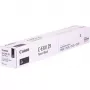 Kasetė su toneriu Canon C-EXV29 2790B002 Juoda 21000 puslapių