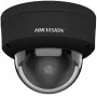 IP apsaugos kamera Hikvision Pro Series DS-2CD2186G2H-ISU(2.8mm)(eF)/BLACK