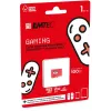 „Emtec“ 1TB UHS-I U3 V30 A2 „Gaming Rouge“ microSDXC atminties kortelė (ECMSDM1TXCU3G)