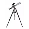 Celestron StarSense Explorer 70 LT Refraktorius 70x juodas, pilkas