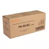Kasetė su toneriais UTAX 1T02TWCUT0 11000 puslapių Cian