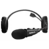 Motociklininkų interkomo sistema PLUS BOOM Sena 3SPLUS-B-10 Bluetooth 4.1 400M