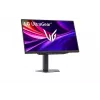 Monitorius LG 27G810A-B 68.6 cm (27 inch) 3840 x 2160 4K Ultra HD LCD juodas