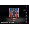 SAVIO VORTEX X2 procesoriaus aušintuvas