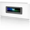 Thermaltake LCD Panel Kit Snow White, skirtas Ceres 500 ir Ceres 300 TG ARGB Snow