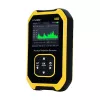 FNIRSI GC-01 branduolinės spinduliuotės detektorius