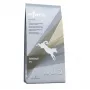 TROVET Hypoallergenic Intestinal DPD sausasis ėdalas šunims su antiena, 10 kg