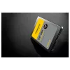 Intenso performance SSD 1TB vidinis 2.5 colio SATA 6Gb/s (3814460)