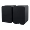 Muse M-620SH Lentyniniai Garsiakalbiai su Bluetooth | 150 W | Juodi