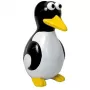 Akiniaių stovas WEDO Penguin Design modelis 202 2702 – stalinis stovas akiniams