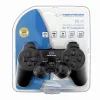 Pultelis ESPERANZA EG102 laidinis USB 2.0, PC/PlayStation 3 palaikymas, D-pad, vibracija, juodas