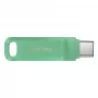 SanDisk Ultra Dual Drive Go USB-C Absinthe – USB atmintinė