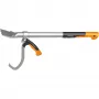 Fiskars WoodXpert J formos atviras kablys