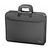 Byla dokumentams Forpus FO21655 Black