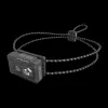 Žibintuvėlis ant galvos NU Series 360 LUMENS/NU20 Classic Nitecore