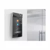 Vaizdo domofono sistema 2N IP STYLE 10.1 colių juodas IPS ekranas 1280x800