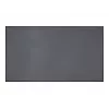 Projekcinis ekranas Epson ELPSC36 3,05 m (120 col.) įstrižainė, montuojamas ant sienos / lubų