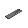 SSD SanDisk 2TB M.2 NVMe PRO-BLADE SDPM1NS-002T-GBAND