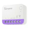 Mini WiFi išmanusis jungiklis Sonoff MINI-RBS
