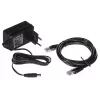 IP telefonas Grandstream GXP2160