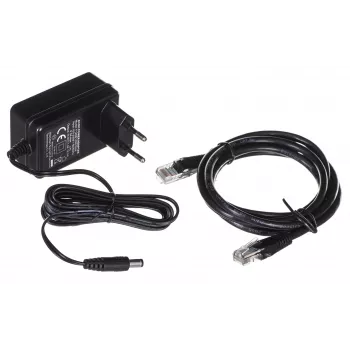 IP telefonas Grandstream GXP2160