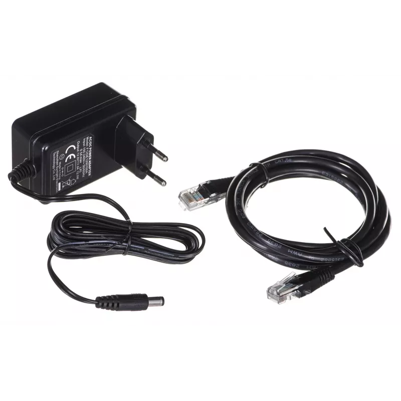 IP telefonas Grandstream GXP2160