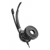 Ausinės EPOS IMPACT SC 635 USB