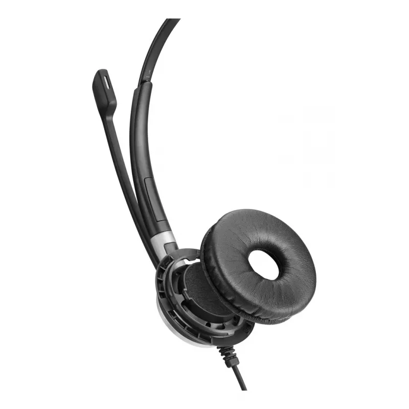 Ausinės EPOS IMPACT SC 635 USB