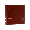 LTO-8 juostinis įrenginys IBM 01PL042 — 12 TB natūrali, 30 TB suspausta talpa