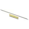 Fluke originalus gaminys